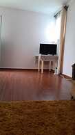 Charming 1-bed House in Nairobi Katani Rd