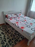 Charming 1-bed House in Nairobi Katani Rd