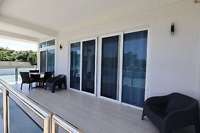 PÀRIS Villas 2BD Villa Rodney Bay