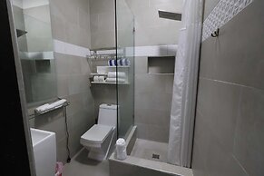 PÀRIS Villas 2BD Villa Rodney Bay