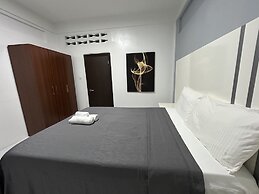 3Bd Luxury Villa Located in Prime Loc