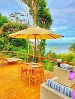 Blue Whale Villa