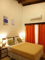 Seven Days Hotel B&B