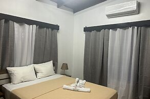 Seven Days Hotel B&B