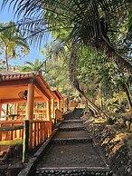 Silangang Nayon