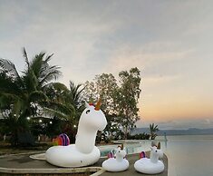 Silangang Nayon