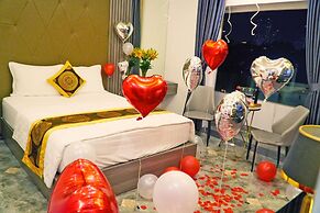 GRAD Queen Hotel 2 - Ha Dong