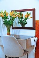 GRAD Queen Hotel 2 - Ha Dong