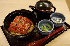 Dormy Inn EXPRESS Toyohashi Hot Spring