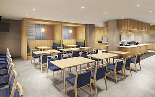 Dormy Inn EXPRESS Toyohashi Hot Spring