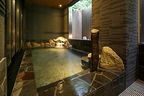 Dormy Inn EXPRESS Toyohashi Hot Spring