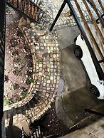 Hotel Aoki valle de ángeles