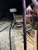 Hotel Aoki valle de ángeles