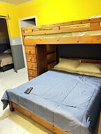 Hotel Aoki valle de ángeles