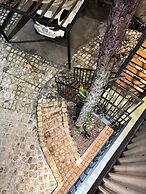 Hotel Aoki valle de ángeles