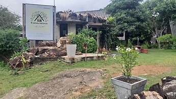 Cashewnut Tree Resort