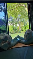 Cashewnut Tree Resort