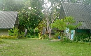 Cashewnut Tree Resort