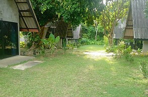 Cashewnut Tree Resort