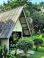 Cashewnut Tree Resort