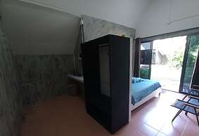 Cashewnut Tree Resort