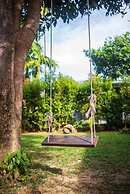 Cashewnut Tree Resort