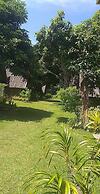 Cashewnut Tree Resort