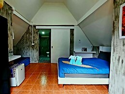 Cashewnut Tree Resort