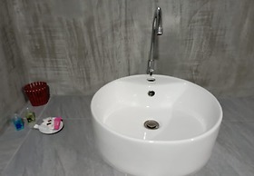 Cashewnut Tree Resort