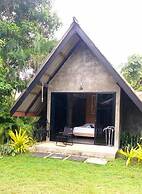 Cashewnut Tree Resort