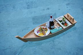 My Son Boutique Hotel & Spa