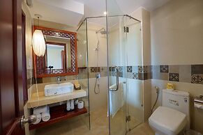 My Son Boutique Hotel & Spa