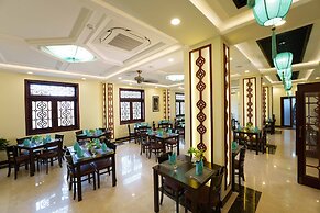 My Son Boutique Hotel & Spa