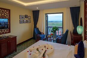 My Son Boutique Hotel & Spa