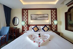 My Son Boutique Hotel & Spa