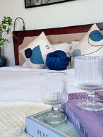 My Son Boutique Hotel & Spa