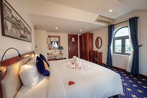 My Son Boutique Hotel & Spa