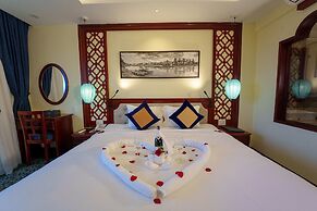 My Son Boutique Hotel & Spa