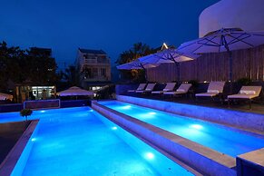 My Son Boutique Hotel & Spa