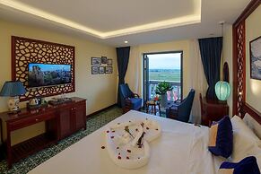 My Son Boutique Hotel & Spa