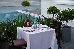 My Son Boutique Hotel & Spa