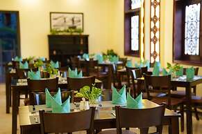 My Son Boutique Hotel & Spa