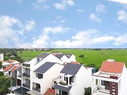 My Son Boutique Hotel & Spa