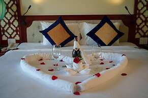 My Son Boutique Hotel & Spa