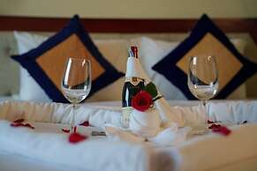 My Son Boutique Hotel & Spa