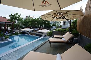 My Son Boutique Hotel & Spa