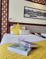 My Son Boutique Hotel & Spa