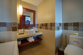 My Son Boutique Hotel & Spa