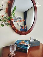 My Son Boutique Hotel & Spa