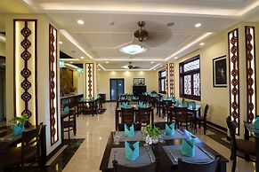 My Son Boutique Hotel & Spa